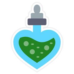 Potion Icon