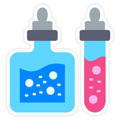 Potion Icon