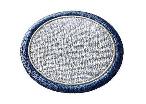 Patches Design Rounded Round Patch Images – Browse 41,260 Stock Photos, Vectors, and Video ...