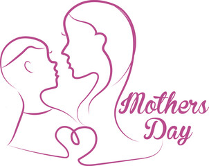 Let me know if you'd like a shorter or more stylized version too!