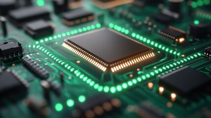 Predictive data models