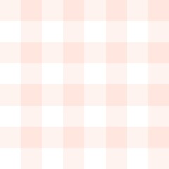 seamless plaid pattern