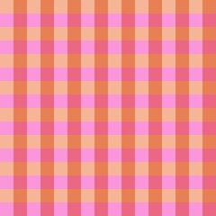 seamless pattern with stripes