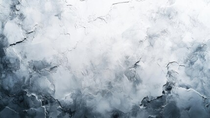 Fototapeta premium Smooth light surface