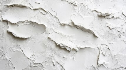 Obraz premium Smooth light surface