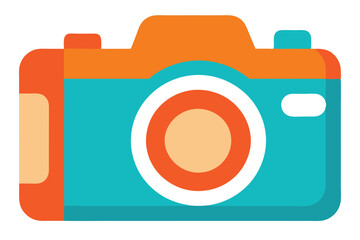 photo camera icon