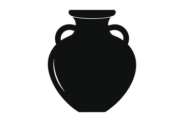a-pottery-silhuette-vector-art-illustriton-white-b (1).eps