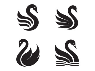 set of black swans