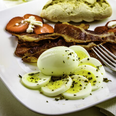 Breakfast 003