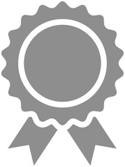 メダルアイコン