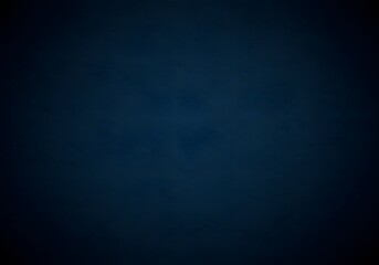 Obraz premium Deep Blue Abstract Background: A Study in Shades