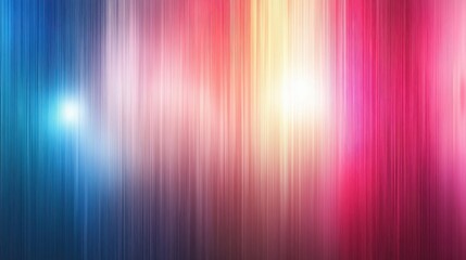 metallic polished glossy abstract background with copy space illustration