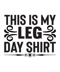 father day t-shirt design