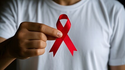 ALS Awareness Month From Awareness to Action