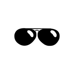 Sunglasses icon