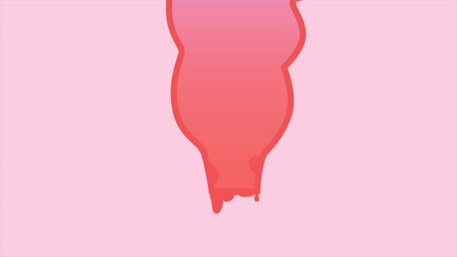 Үйдегі әйел порно Жасырын камера Dom 2 порно