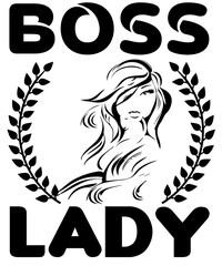 mom svg t-shirt design