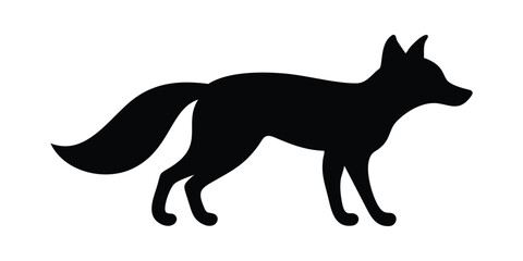 horse vector illustration