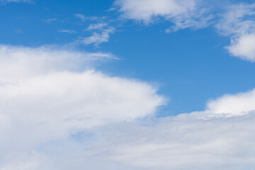 sky heave, cielo nubes clouds