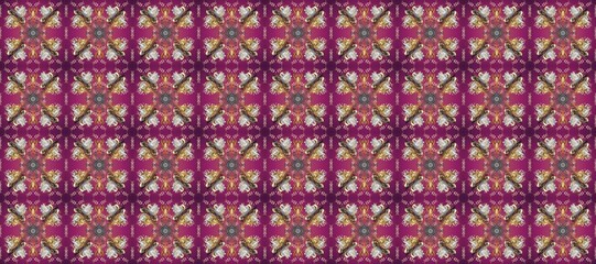 nice super abstract and cute interesting picture