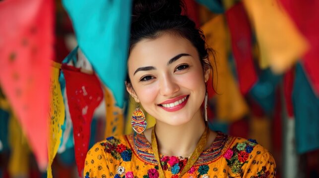 Rus swingerlar shaxsiy jinsiy video