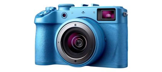 Exploration creativity camera icon made overlapping layers and soft colors representing the freedom to explore create and capture diverse experiences providing open areas for design