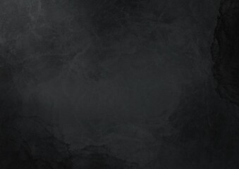 dark grunge background with marble like cloudy texture