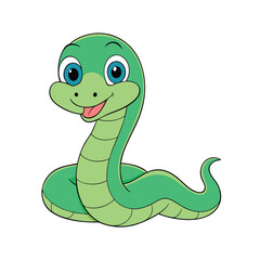 Fototapeta premium Adorable Dog in Emon Style with Big Eyes, Running to Its Owner ? Energetic and Joyful