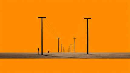 Special Structure Brochure Cover: Innovative Architecture, Unique Building Design, Engineering Excellence, Modern Construction, Structural Marvel, Design Inspiration, Architectural Showcase.
