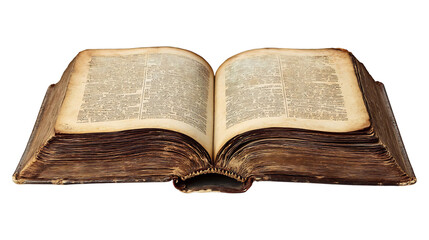 Obraz premium Knowledge learning book icon a simple open cover representing the joy of reading education and personal growth leaving space for creative use and social themes