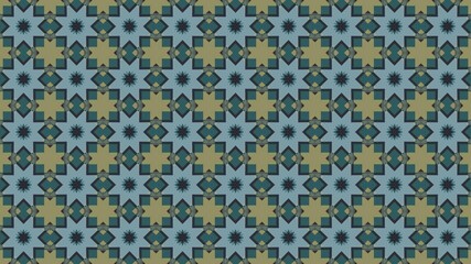 fabric motif. seamless pattern. wallpaper. background. HD resolution