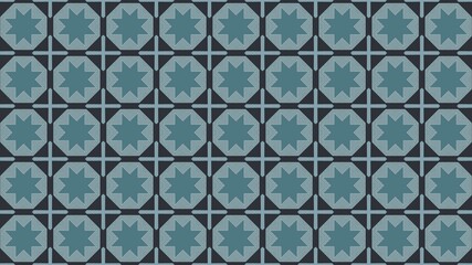 fabric motif. seamless pattern. wallpaper. background. HD resolution