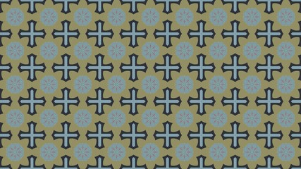 fabric motif. seamless pattern. wallpaper. background. HD resolution