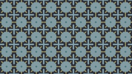 fabric motif. seamless pattern. wallpaper. background. HD resolution