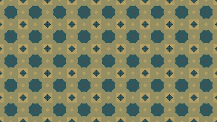fabric motif. seamless pattern. wallpaper. background. HD resolution