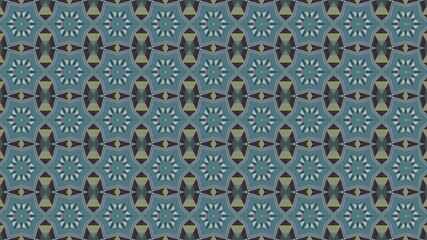 fabric motif. seamless pattern. wallpaper. background. HD resolution