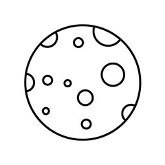 black and white pills