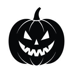 halloween jack o lantern