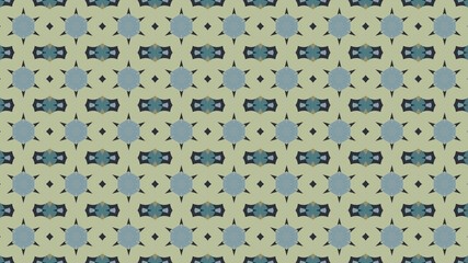 fabric motif. seamless pattern. wallpaper. background. HD resolution