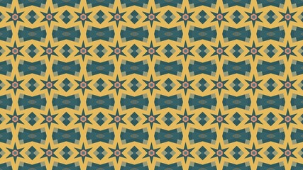 fabric motif. seamless pattern. wallpaper. background. HD resolution