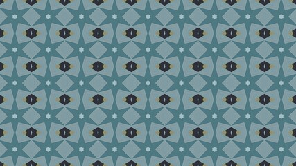 fabric motif. seamless pattern. wallpaper. background. HD resolution