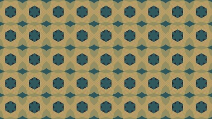 fabric motif. seamless pattern. wallpaper. background. HD resolution