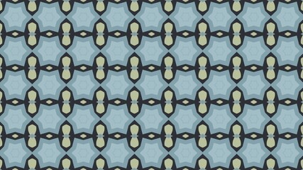 fabric motif. seamless pattern. wallpaper. background. HD resolution