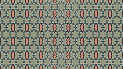 fabric motif. seamless pattern. wallpaper. background. HD resolution
