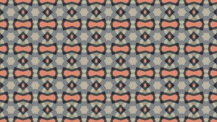 fabric motif. seamless pattern. wallpaper. background. HD resolution