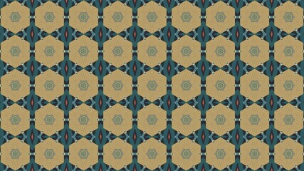 fabric motif. seamless pattern. wallpaper. background. HD resolution