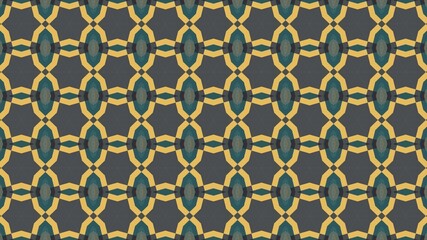 fabric motif. seamless pattern. wallpaper. background. HD resolution