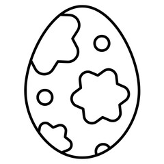 egg