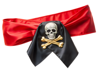 jolly roger pirate flag