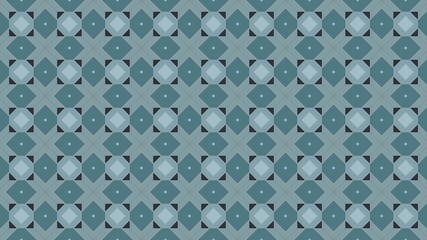 fabric motif. seamless pattern. wallpaper. background. HD resolution